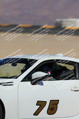 media/Nov-09-2024-Speed Ventures (Sat) [[3963a68c19]]/3-Orange Group/Session 2 (Turn 10)/